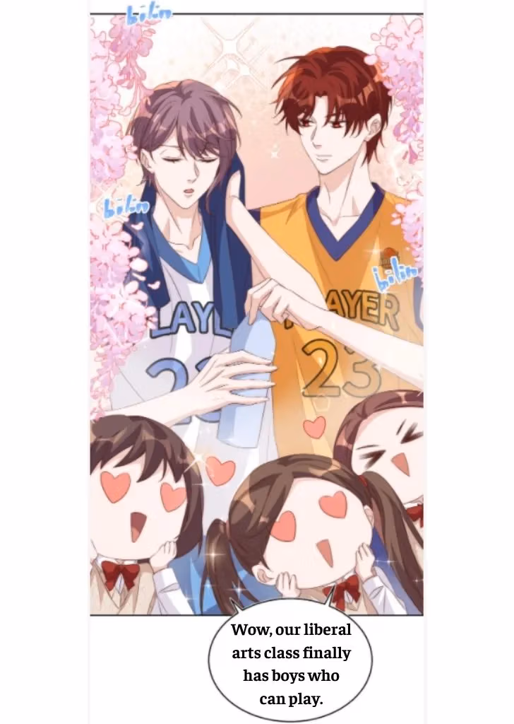 Read Stop Bothering Me, Emperor! chapter 54 image 26 on Lezhin