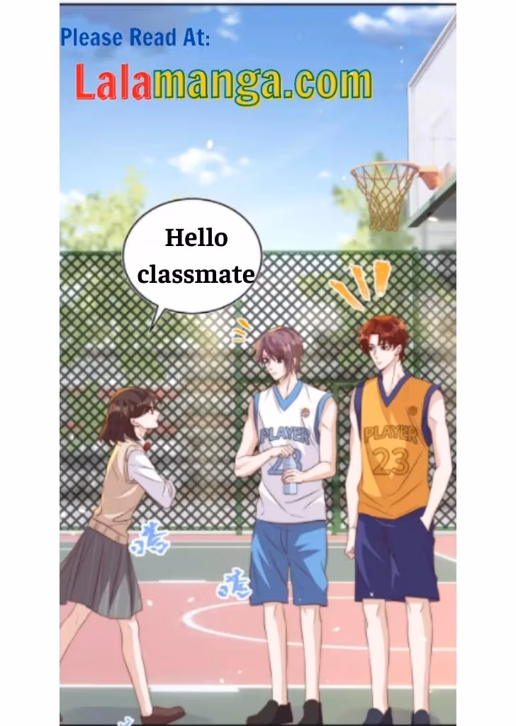Read Stop Bothering Me, Emperor! chapter 54 image 27 on Lezhin