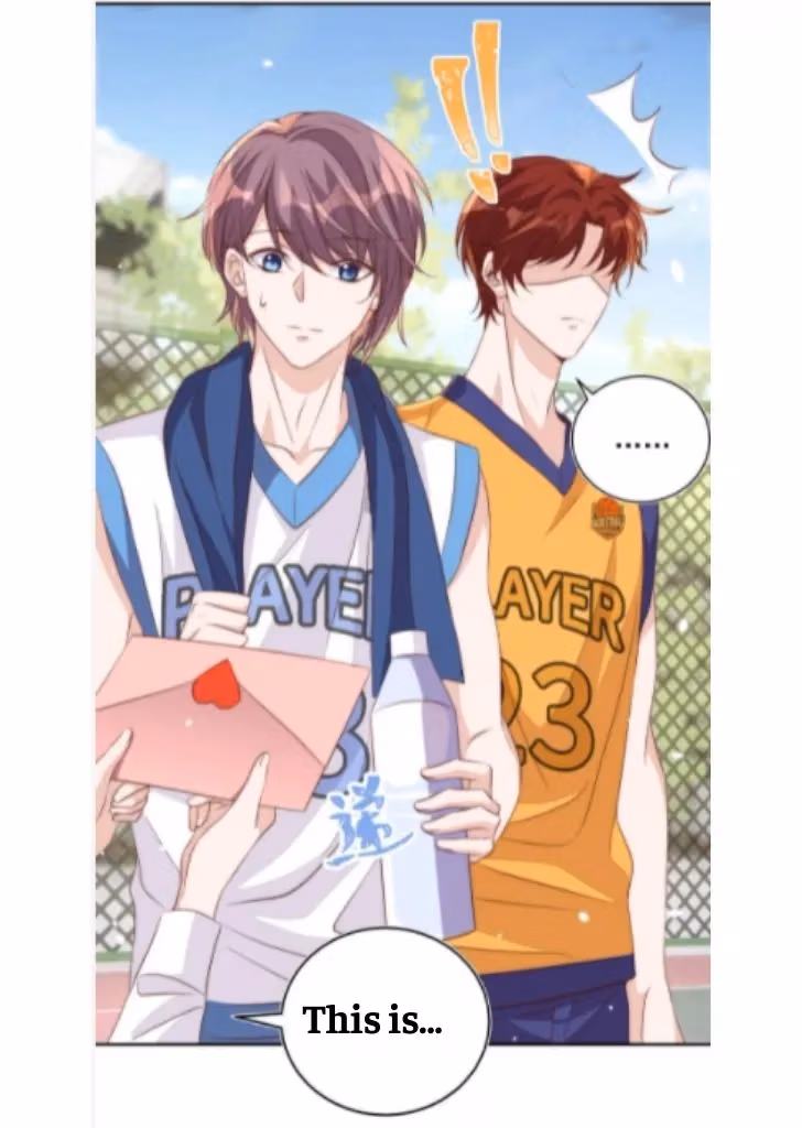 Read Stop Bothering Me, Emperor! chapter 54 image 28 on Lezhin