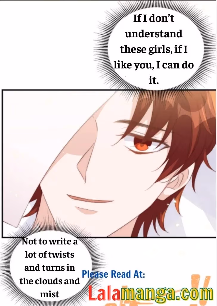 Read Stop Bothering Me, Emperor! chapter 54 image 35 on Lezhin