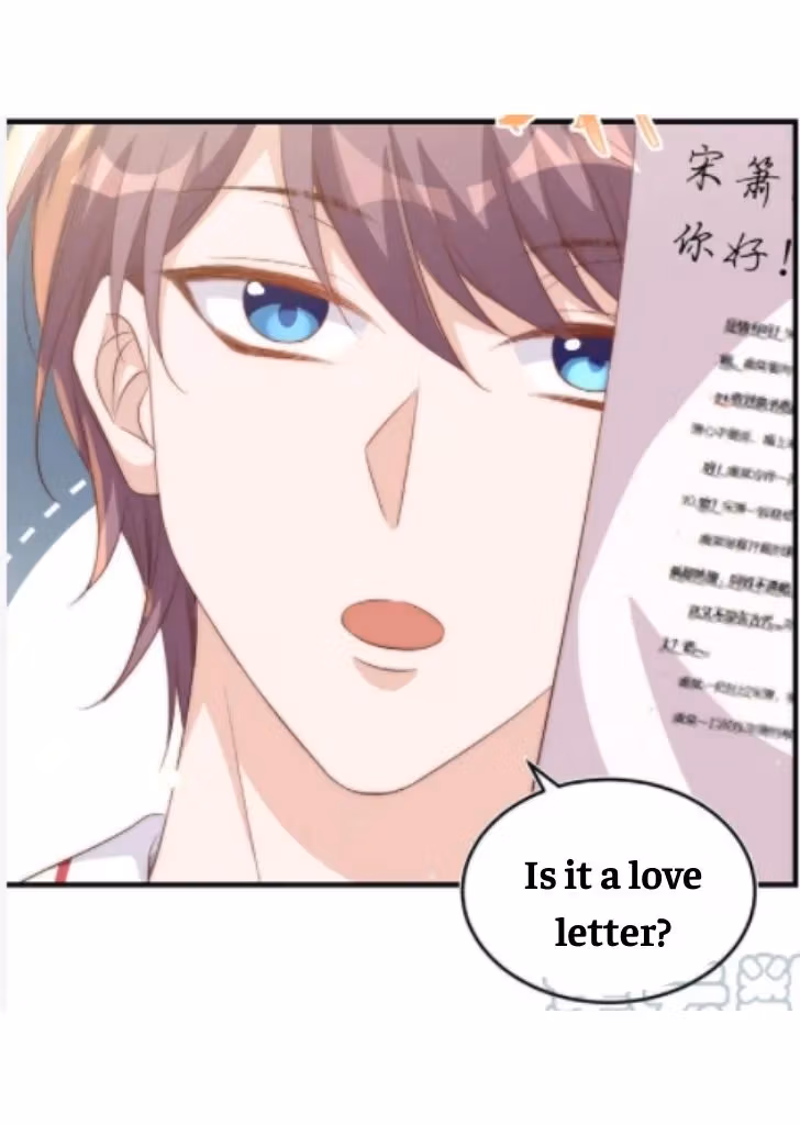 Read Stop Bothering Me, Emperor! chapter 54 image 36 on Lezhin