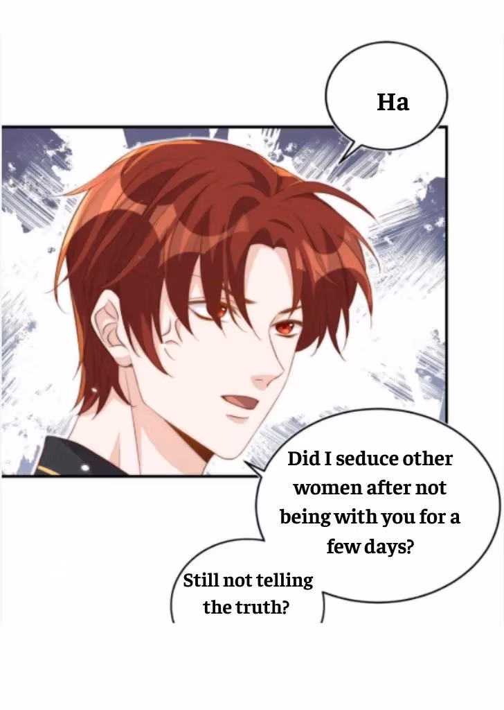 Read Stop Bothering Me, Emperor! chapter 54 image 39 on Lezhin