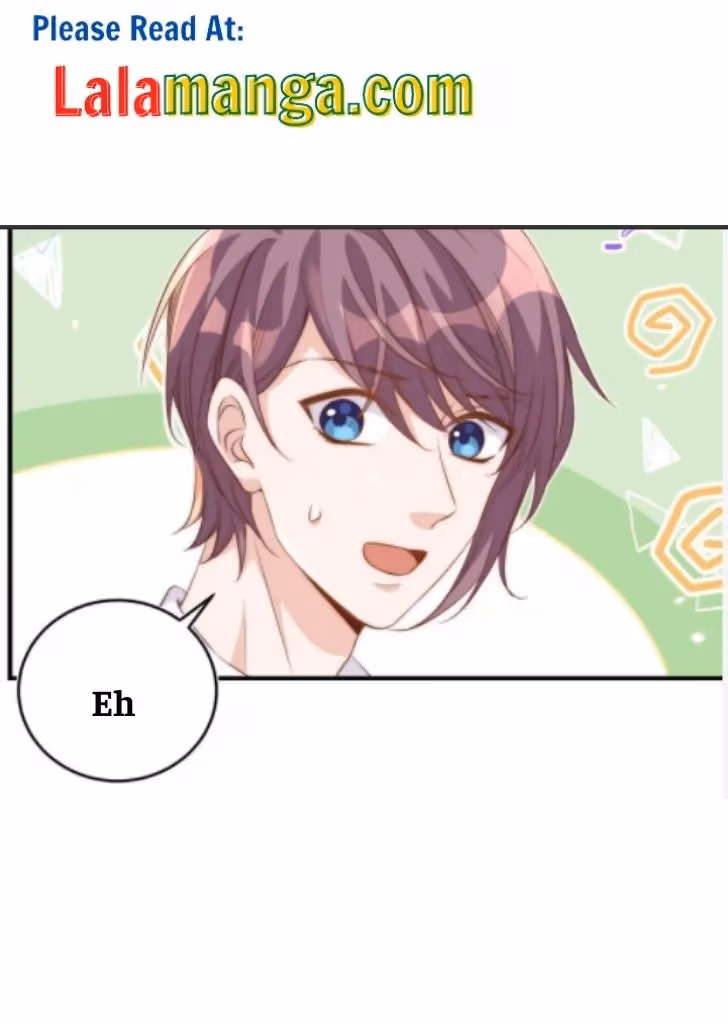 Read Stop Bothering Me, Emperor! chapter 54 image 40 on Lezhin