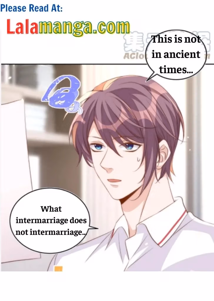 Read Stop Bothering Me, Emperor! chapter 54 image 42 on Lezhin