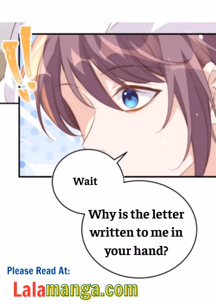 Read Stop Bothering Me, Emperor! chapter 54 image 43 on Lezhin
