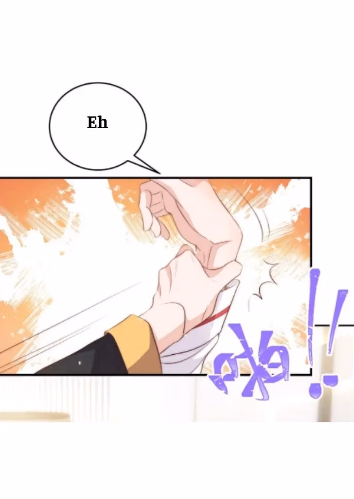 Read Stop Bothering Me, Emperor! chapter 54 image 44 on Lezhin