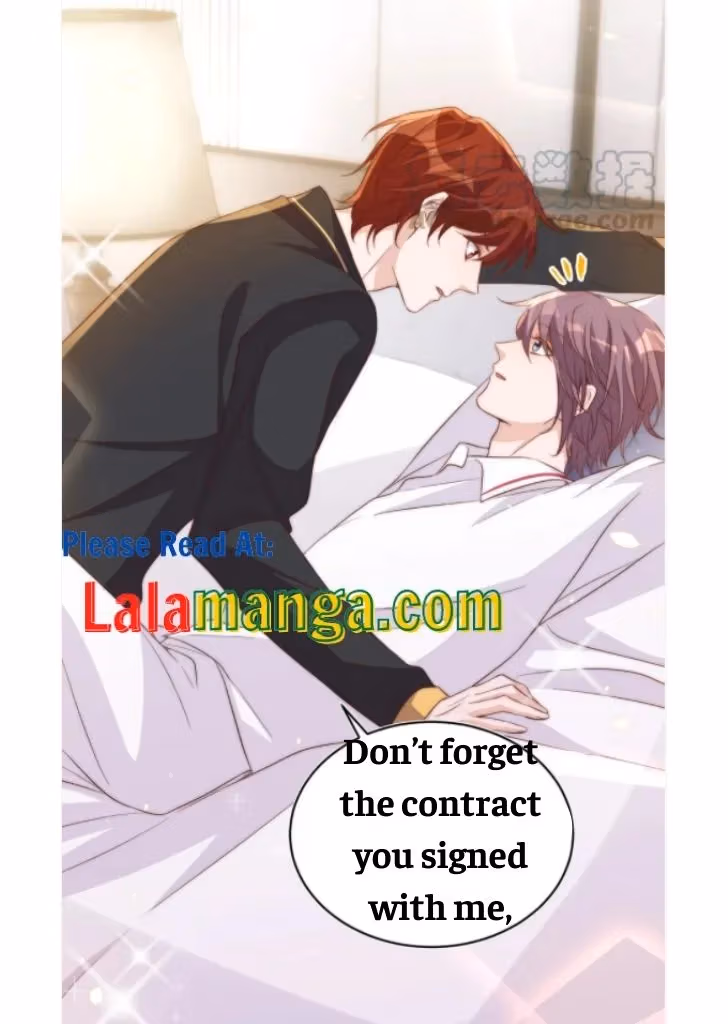 Read Stop Bothering Me, Emperor! chapter 54 image 45 on Lezhin