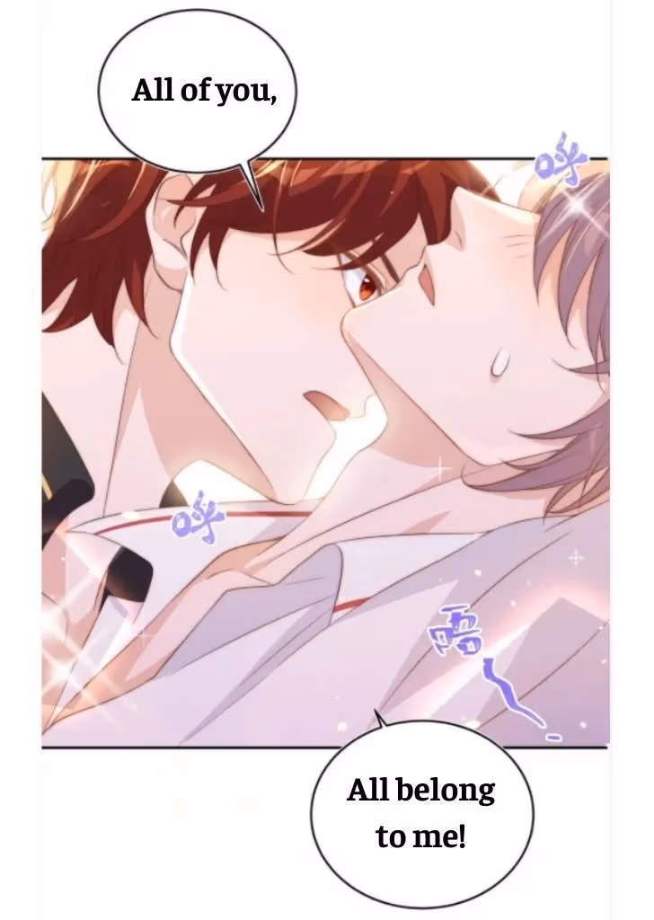 Read Stop Bothering Me, Emperor! chapter 54 image 46 on Lezhin