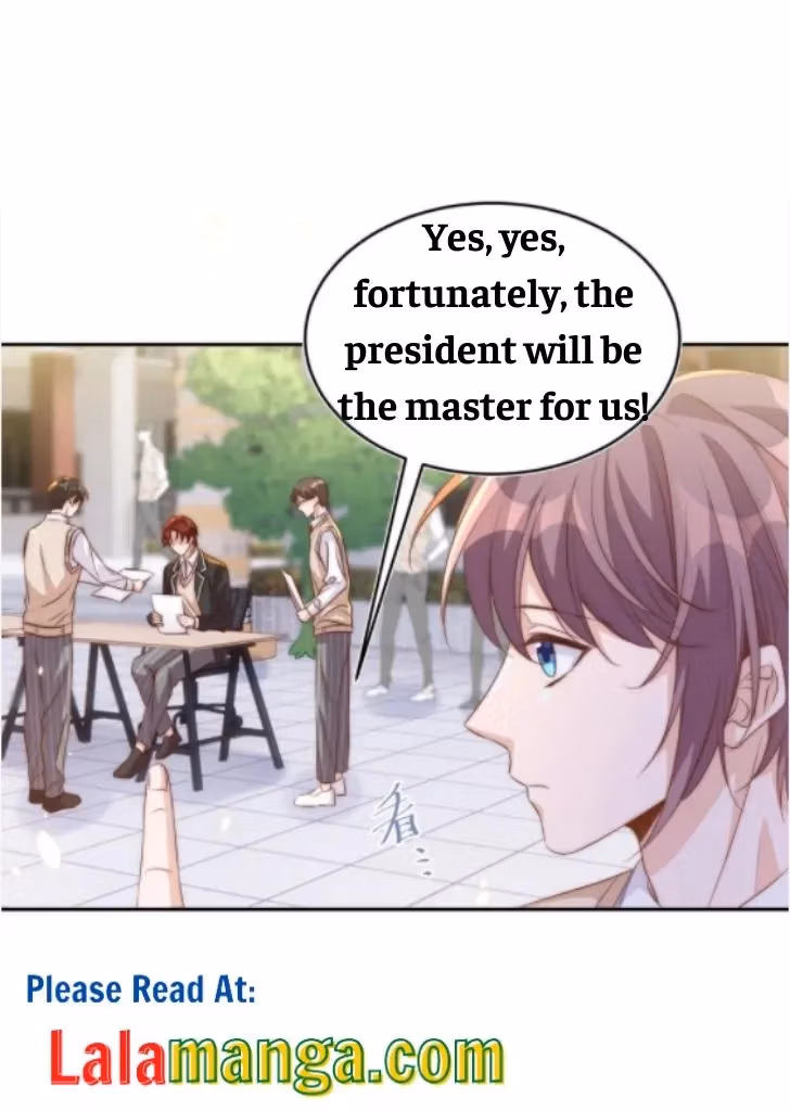 Read Stop Bothering Me, Emperor! chapter 54 image 7 on Lezhin