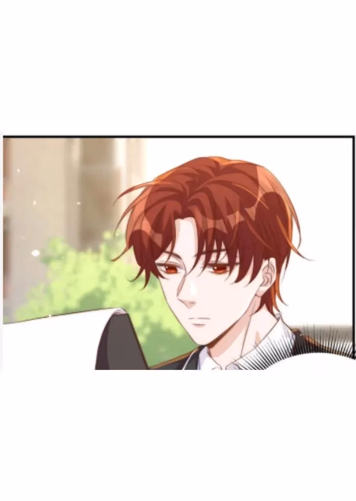Read Stop Bothering Me, Emperor! chapter 54 image 8 on Lezhin