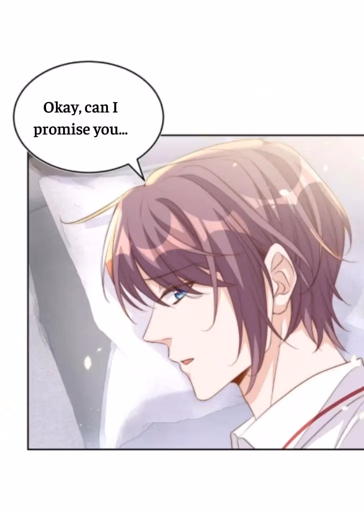 Read Stop Bothering Me, Emperor! chapter 55 image 12 on Lezhin
