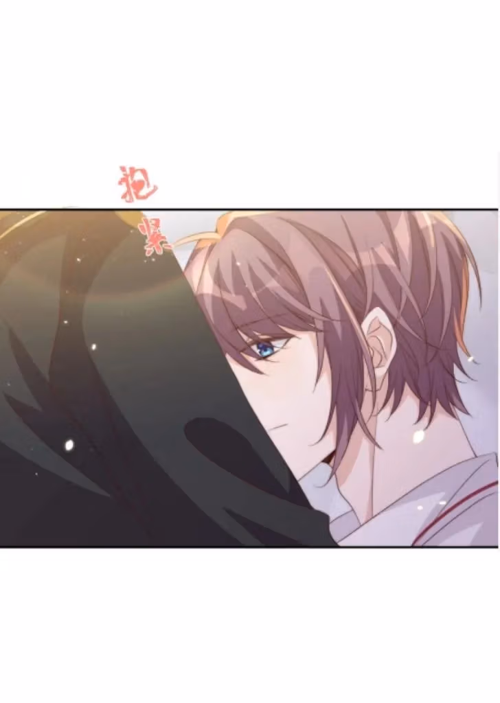 Read Stop Bothering Me, Emperor! chapter 55 image 14 on Lezhin