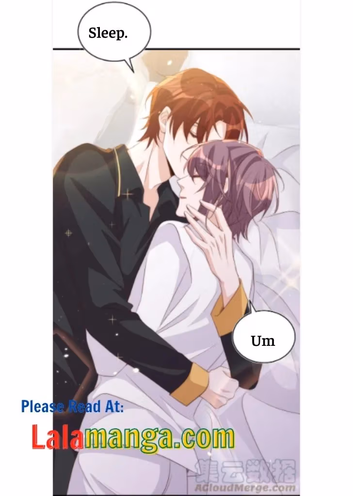 Read Stop Bothering Me, Emperor! chapter 55 image 15 on Lezhin
