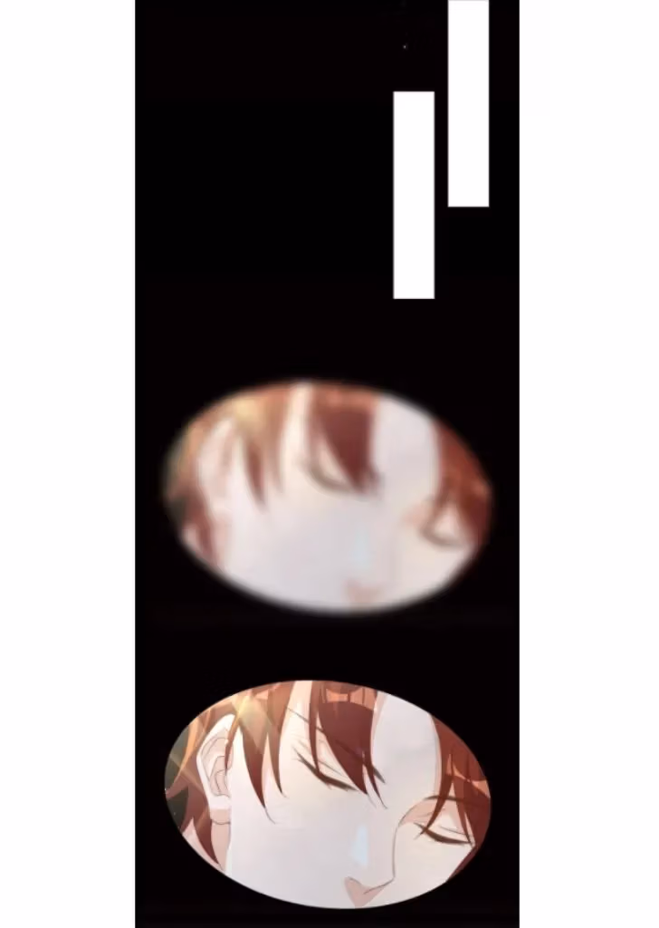Read Stop Bothering Me, Emperor! chapter 55 image 16 on Lezhin