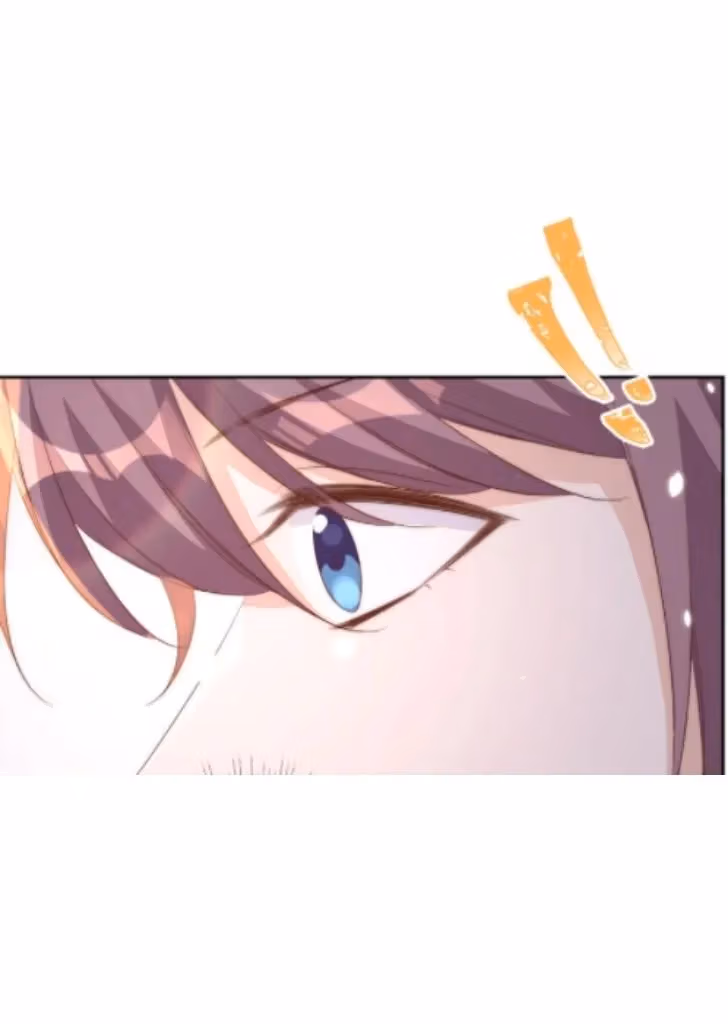 Read Stop Bothering Me, Emperor! chapter 55 image 18 on Lezhin