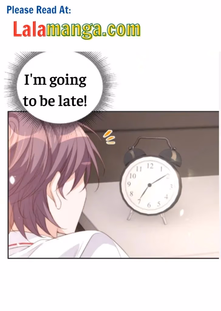 Read Stop Bothering Me, Emperor! chapter 55 image 19 on Lezhin
