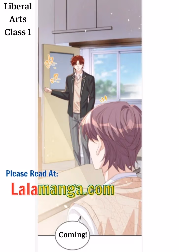 Read Stop Bothering Me, Emperor! chapter 55 image 21 on Lezhin
