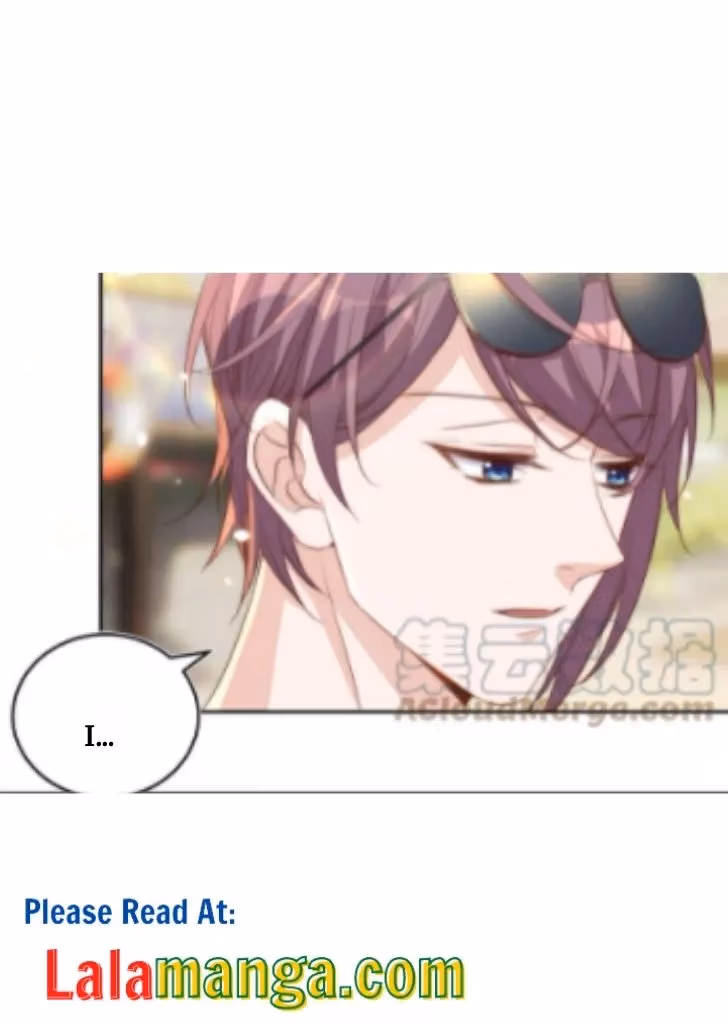 Read Stop Bothering Me, Emperor! chapter 55 image 27 on Lezhin