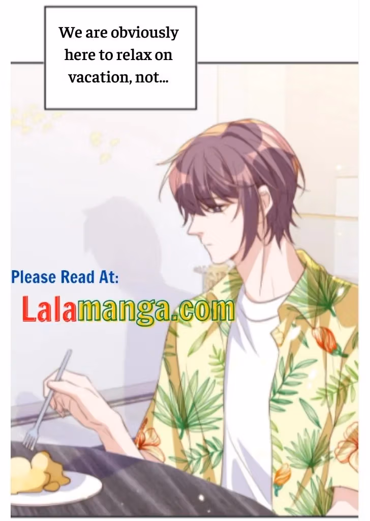 Read Stop Bothering Me, Emperor! chapter 55 image 32 on Lezhin