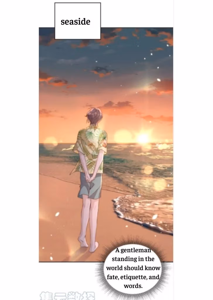 Read Stop Bothering Me, Emperor! chapter 55 image 35 on Lezhin