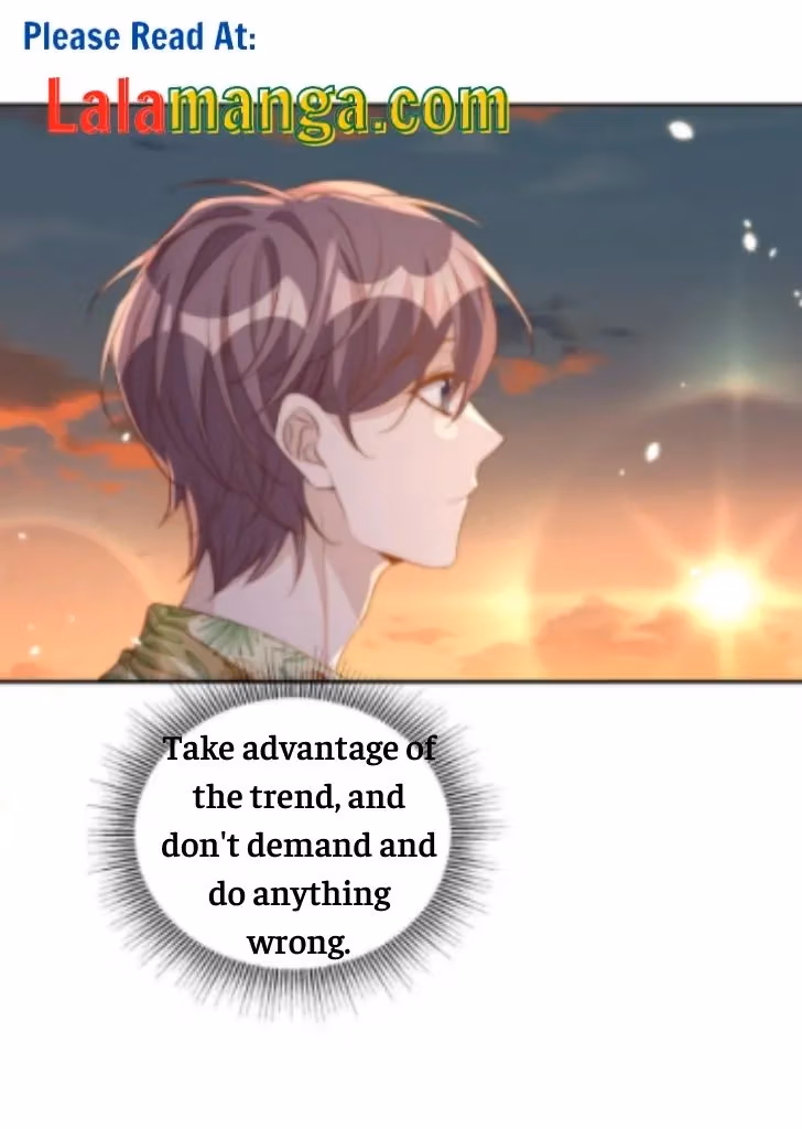 Read Stop Bothering Me, Emperor! chapter 55 image 36 on Lezhin