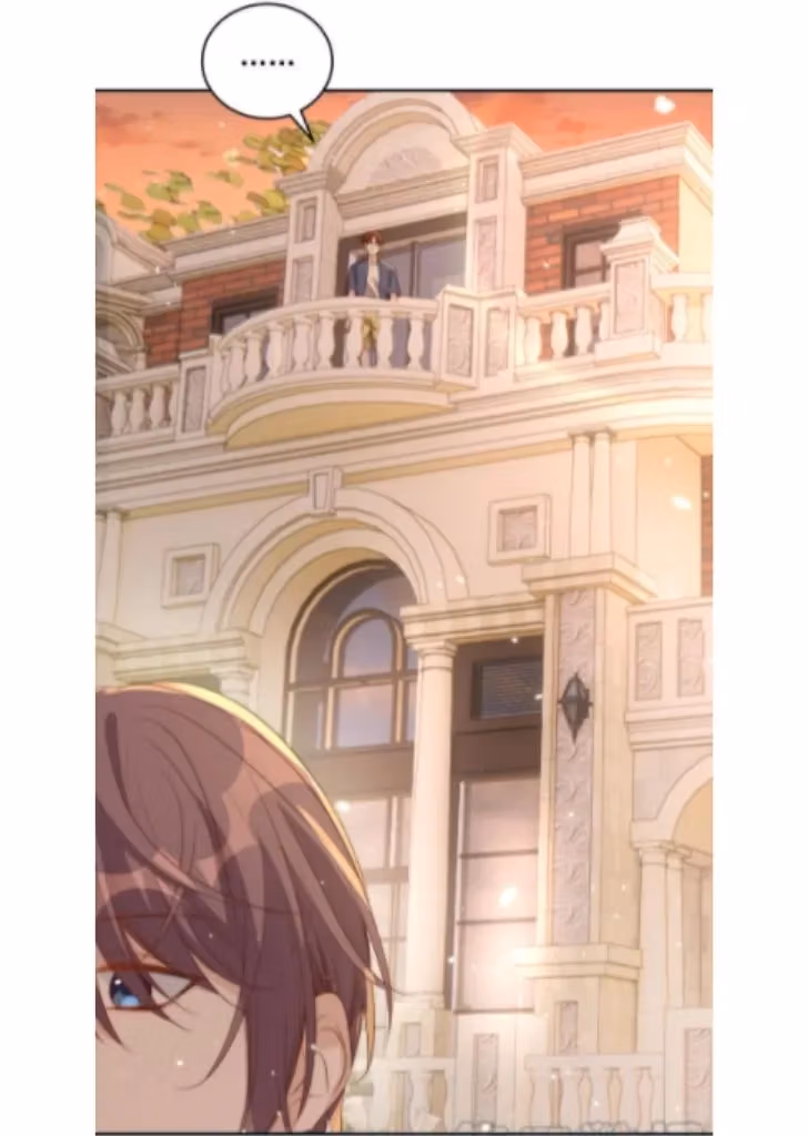 Read Stop Bothering Me, Emperor! chapter 55 image 37 on Lezhin