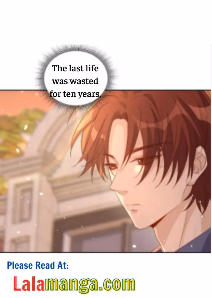 Read Stop Bothering Me, Emperor! chapter 55 image 38 on Lezhin