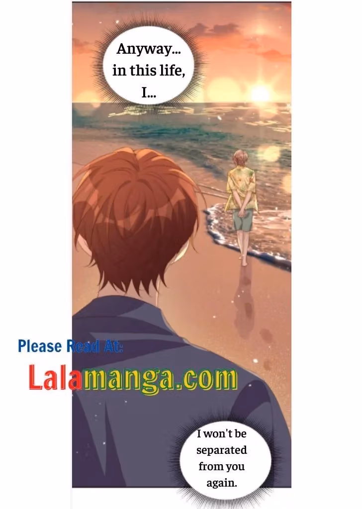 Read Stop Bothering Me, Emperor! chapter 55 image 40 on Lezhin