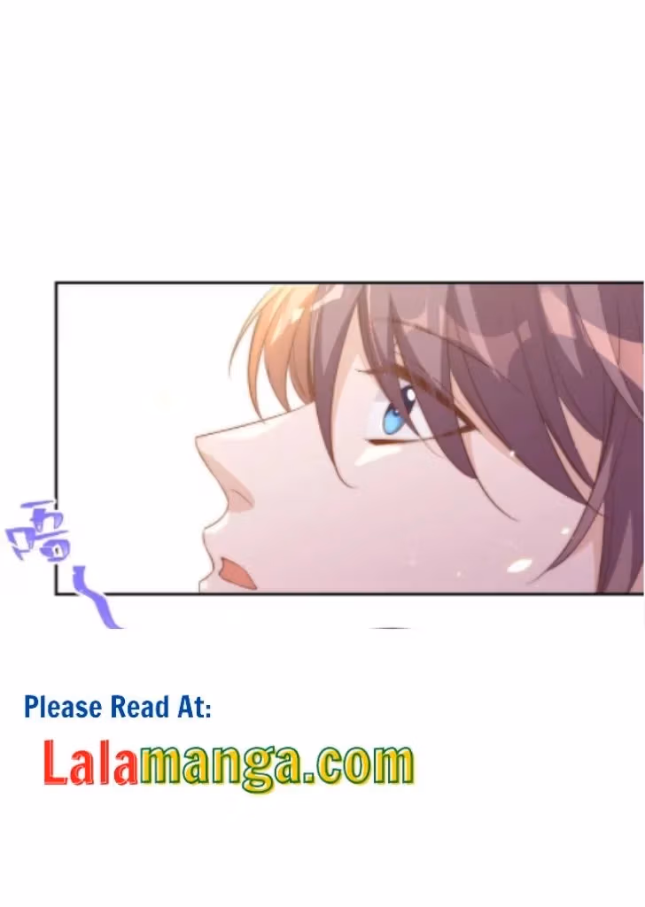 Read Stop Bothering Me, Emperor! chapter 55 image 9 on Lezhin