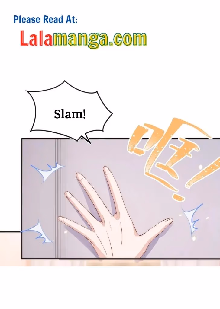 Read Stop Bothering Me, Emperor! chapter 56 image 10 on Lezhin