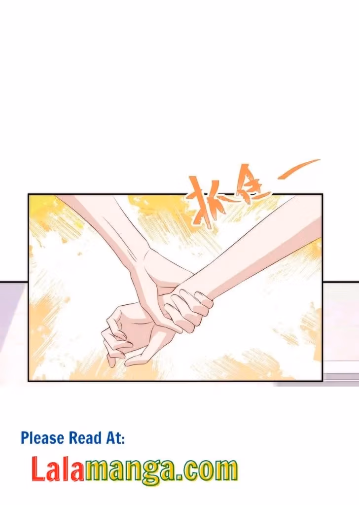 Read Stop Bothering Me, Emperor! chapter 56 image 12 on Lezhin
