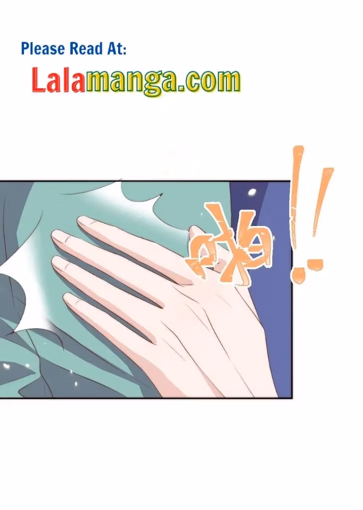 Read Stop Bothering Me, Emperor! chapter 56 image 17 on Lezhin