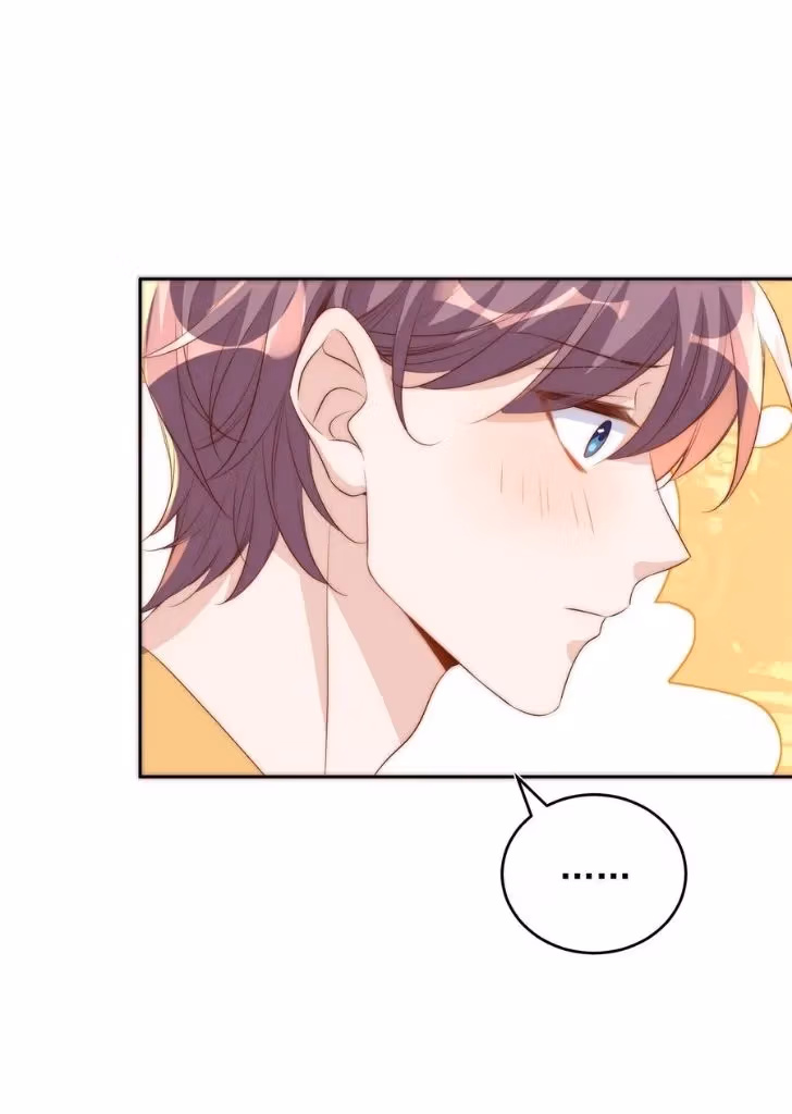 Read Stop Bothering Me, Emperor! chapter 56 image 18 on Lezhin