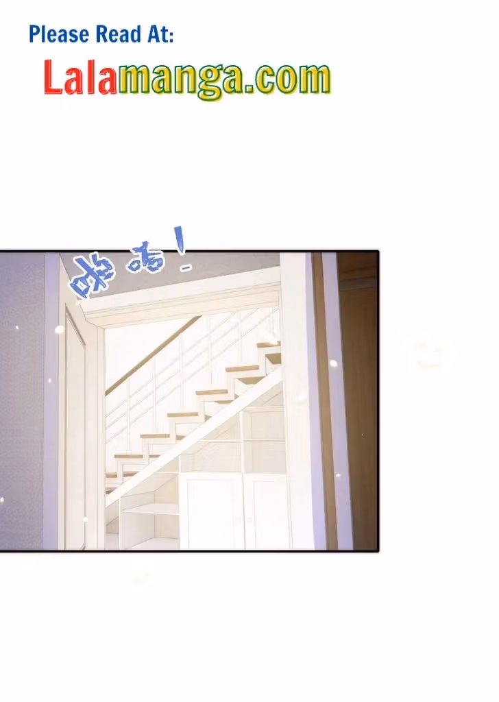 Read Stop Bothering Me, Emperor! chapter 56 image 19 on Lezhin