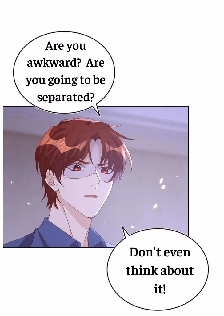 Read Stop Bothering Me, Emperor! chapter 56 image 21 on Lezhin