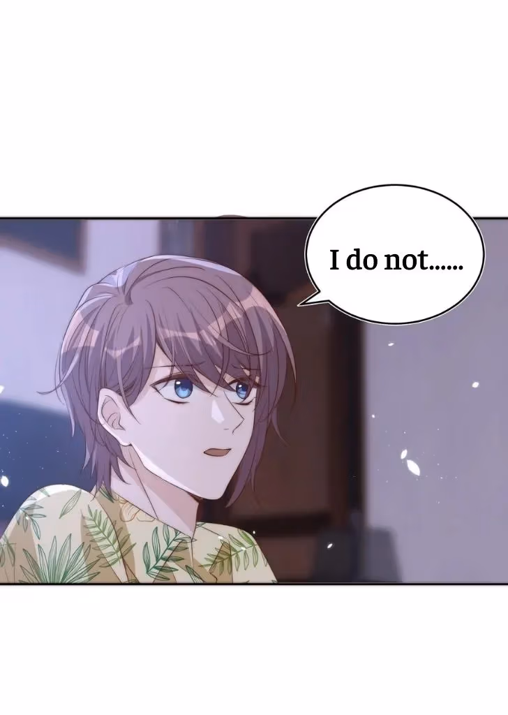 Read Stop Bothering Me, Emperor! chapter 56 image 26 on Lezhin
