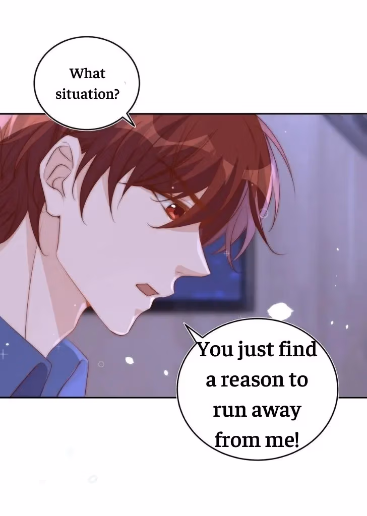 Read Stop Bothering Me, Emperor! chapter 56 image 30 on Lezhin