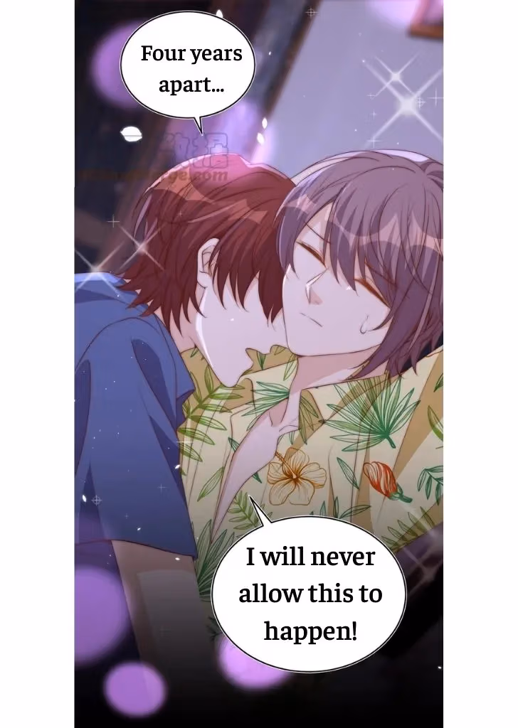 Read Stop Bothering Me, Emperor! chapter 56 image 32 on Lezhin