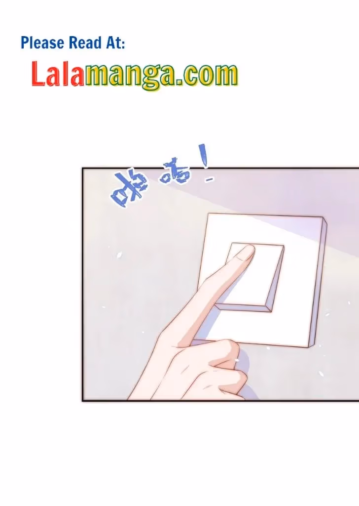 Read Stop Bothering Me, Emperor! chapter 56 image 33 on Lezhin
