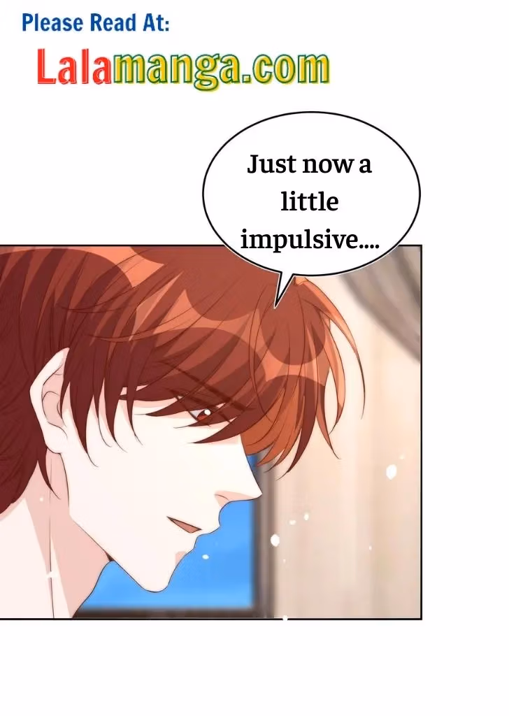Read Stop Bothering Me, Emperor! chapter 56 image 35 on Lezhin