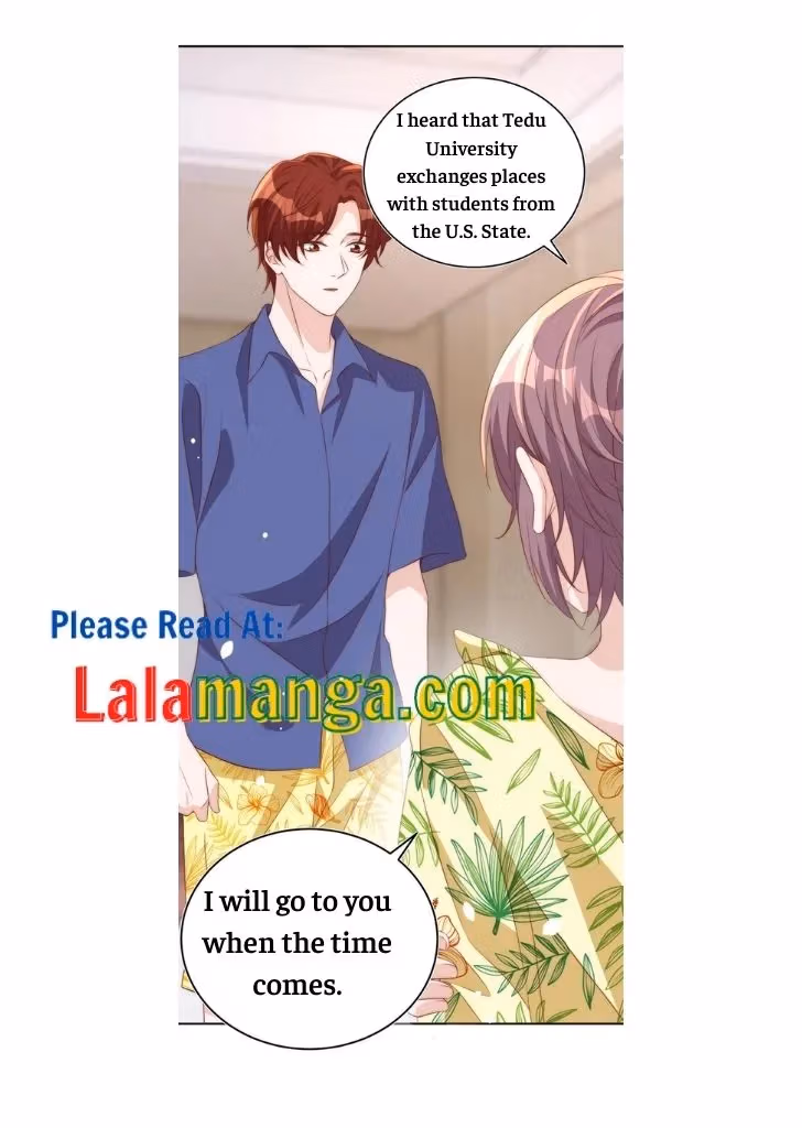 Read Stop Bothering Me, Emperor! chapter 56 image 37 on Lezhin
