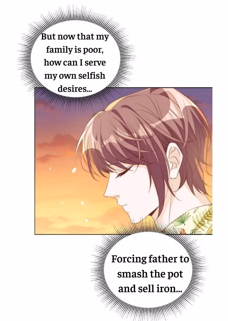 Read Stop Bothering Me, Emperor! chapter 56 image 4 on Lezhin