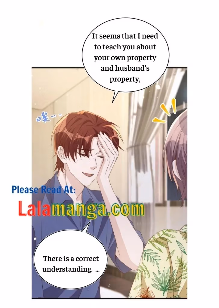 Read Stop Bothering Me, Emperor! chapter 56 image 41 on Lezhin