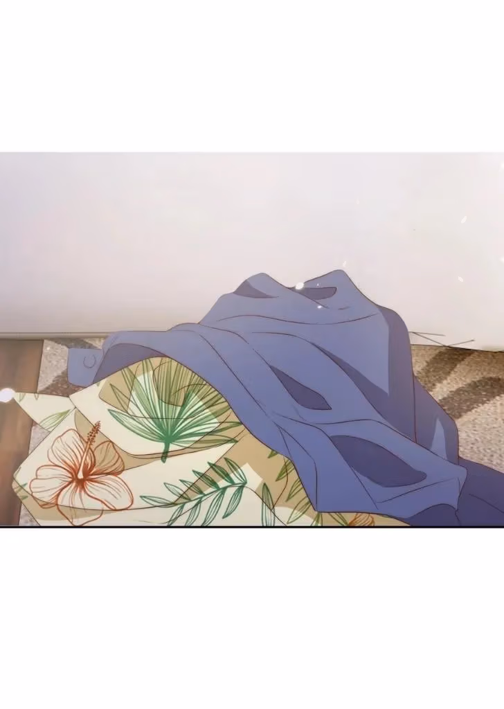 Read Stop Bothering Me, Emperor! chapter 56 image 42 on Lezhin