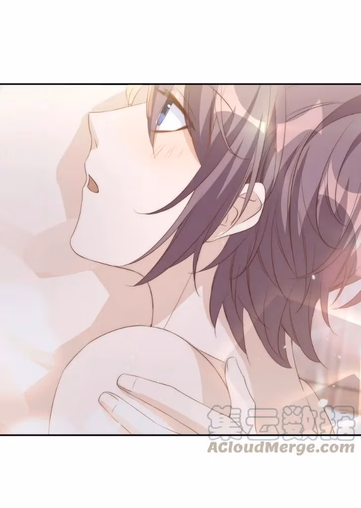 Read Stop Bothering Me, Emperor! chapter 56 image 44 on Lezhin