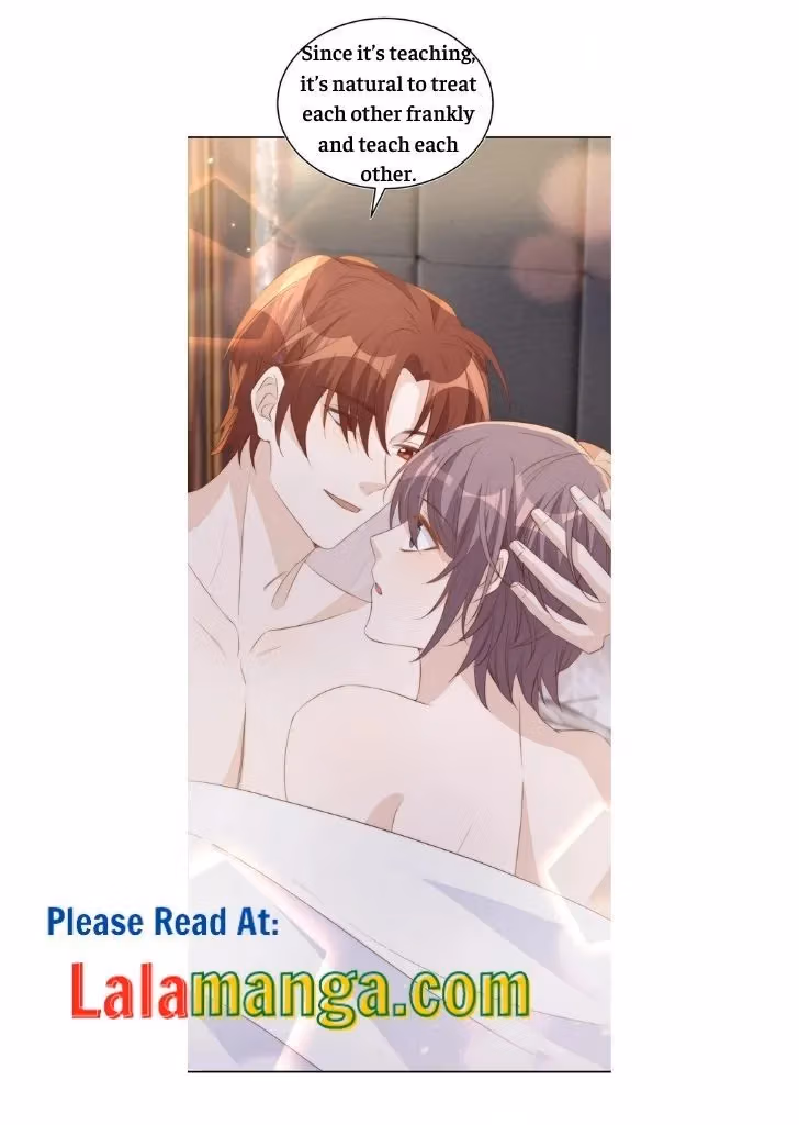 Read Stop Bothering Me, Emperor! chapter 56 image 45 on Lezhin