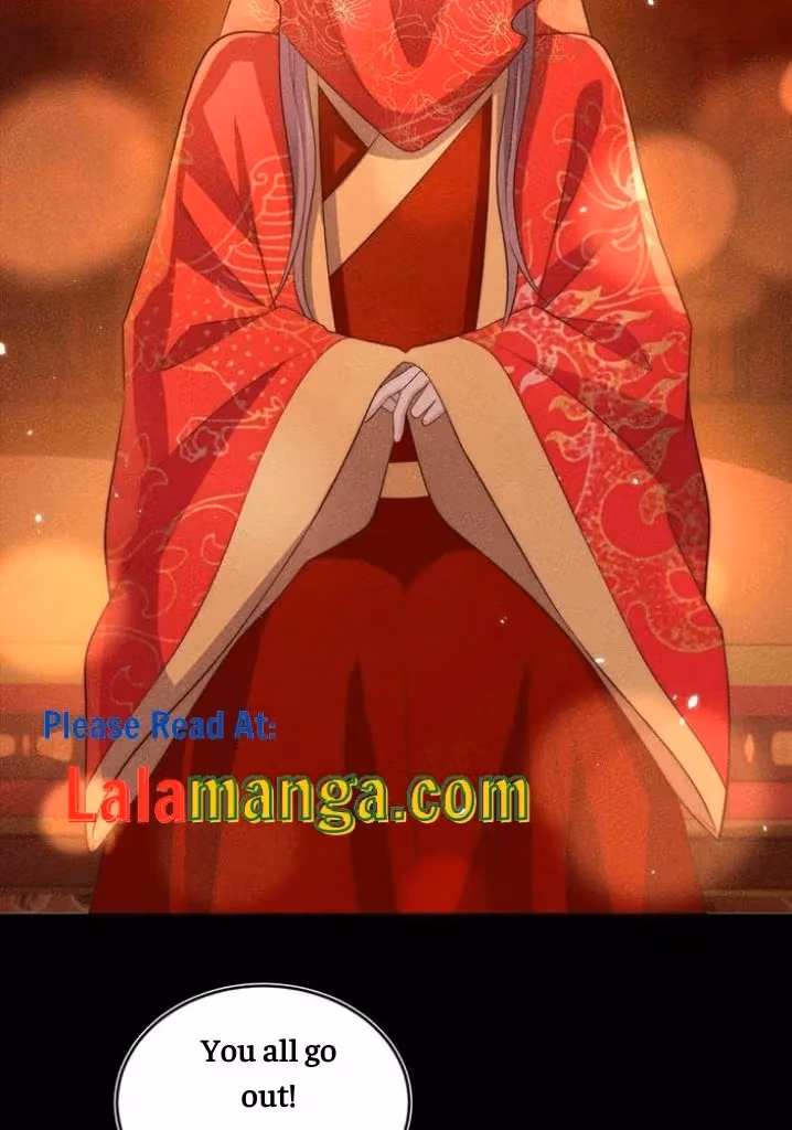 Read Stop Bothering Me, Emperor! chapter 57 image 13 on Lezhin