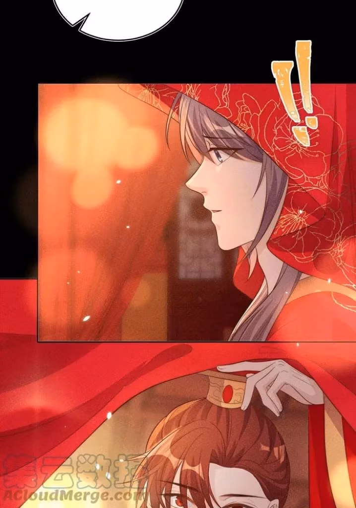 Read Stop Bothering Me, Emperor! chapter 57 image 14 on Lezhin