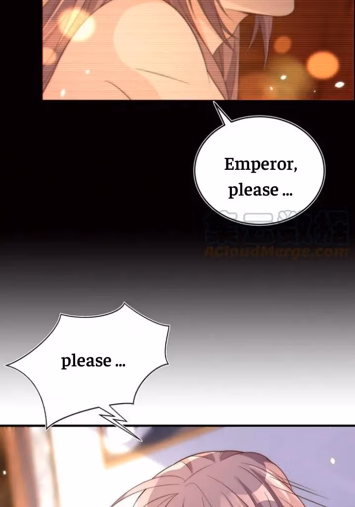 Read Stop Bothering Me, Emperor! chapter 57 image 22 on Lezhin