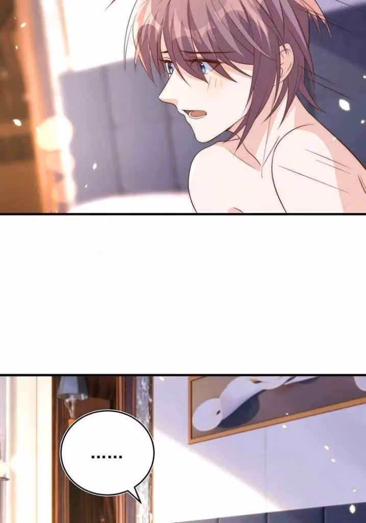 Read Stop Bothering Me, Emperor! chapter 57 image 23 on Lezhin